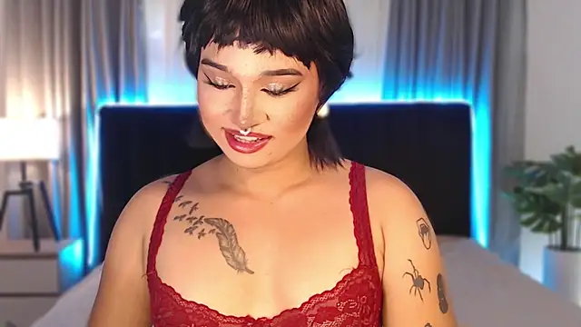 Irresistible_iris webcam