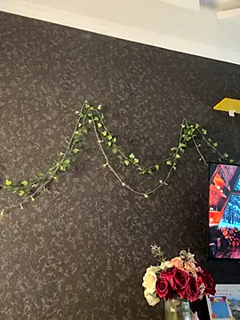 tasty_nora - Tasty_Nora's free webcam - UK Sex Cams