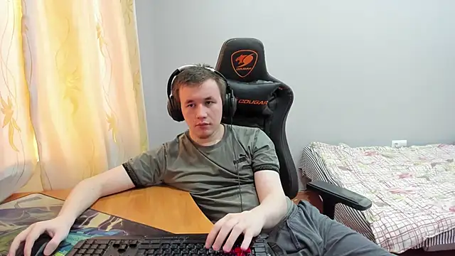 iliaskrislove webcam