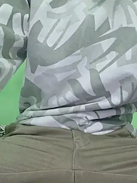 Indian_slimguyhot-16 webcam