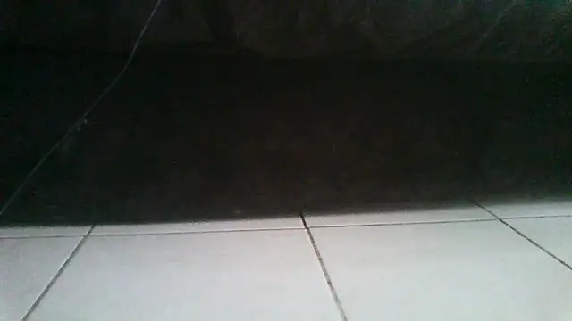 noluthandozuma webcam