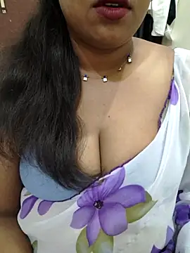 sneha062 webcam