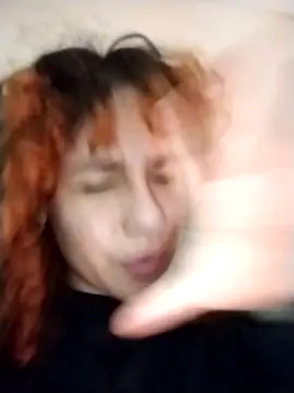 EmmaMelissa0521 webcam