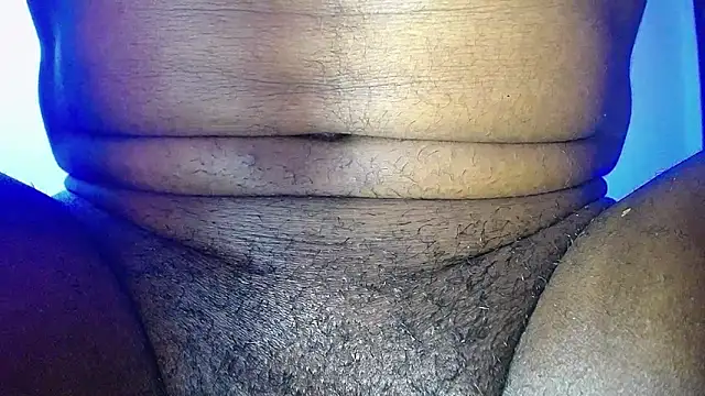 Denzo_cornell1 webcam