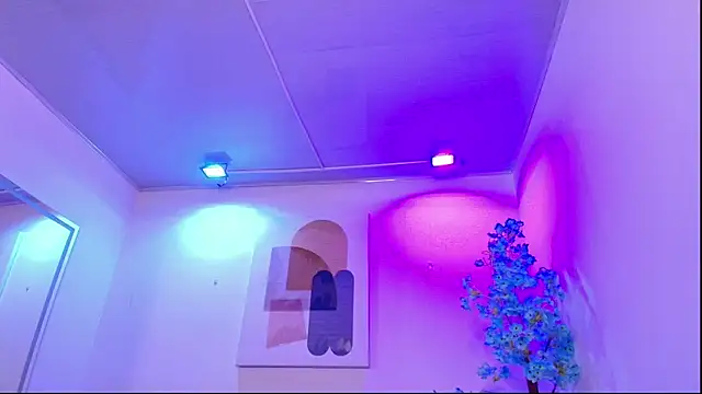 Ritsuka_berry webcam