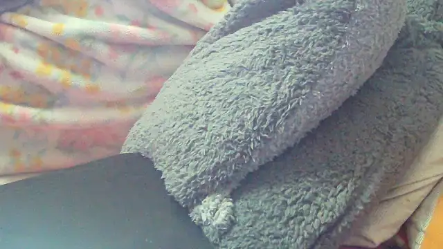 Playful_MILF_Demi webcam