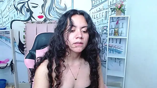 cataleyarussors webcam