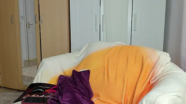 Rolla_Coaster webcam