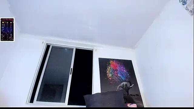 manujaramillo webcam