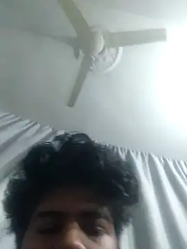 Small_dick____ webcam