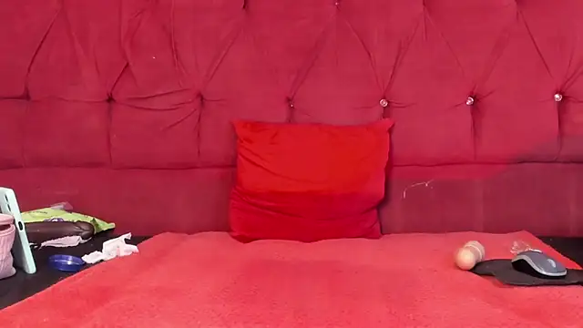 hot_milkbitch webcam