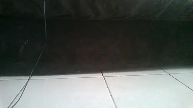 noluthandozuma webcam