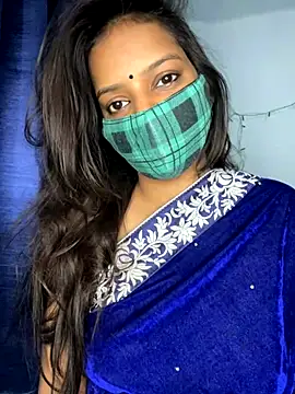 Webcam Model (Cute_Marina)  is live.Free join now!