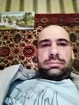 AlferezzSolvajo webcam