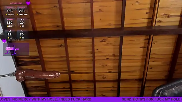 ValentinoMoreti webcam