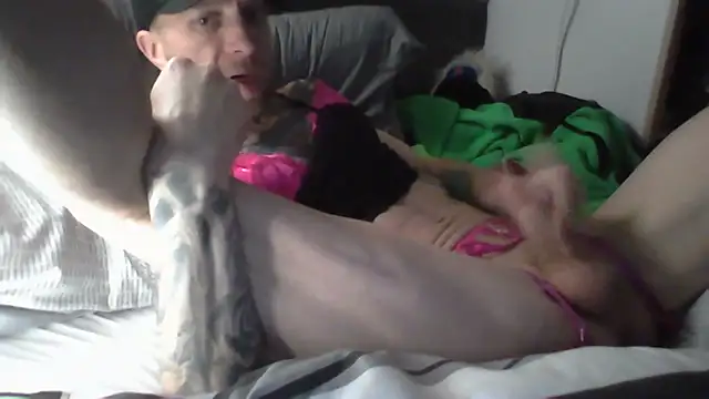 scotbhoyscott webcam