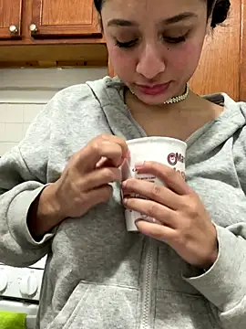 Princess_hennessy webcam