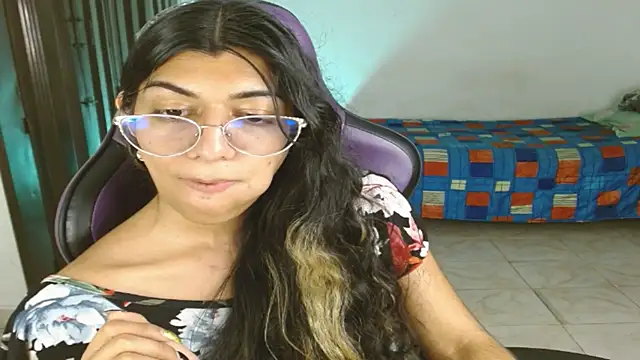 engielphoenis14 webcam