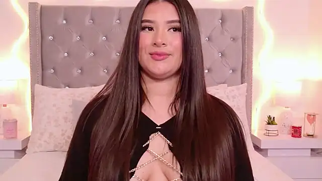 JuliaSUMMERS2022 webcam