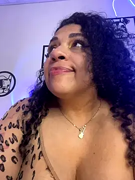 miss_grace_01 webcam