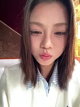 Asia-GoodLuck webcam