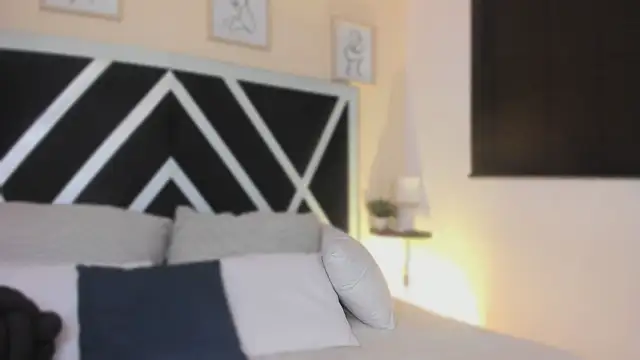 marian_pinzon webcam