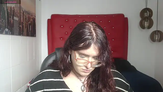 kathepickmanx webcam