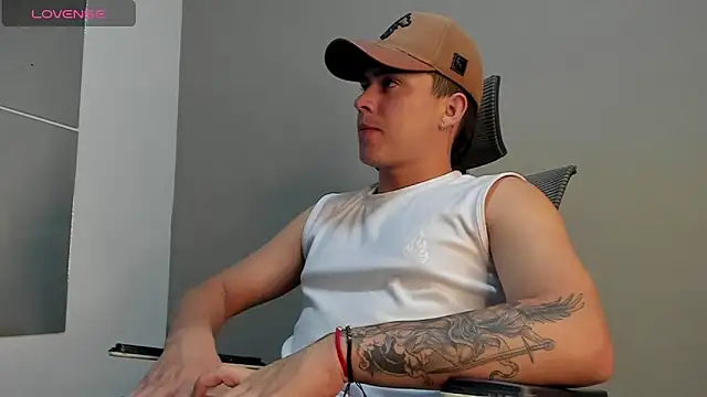 mattiwsmorris_ webcam