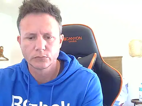 TroyDieselXXX webcam