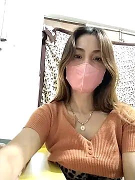 Baby-ladysweet20 webcam