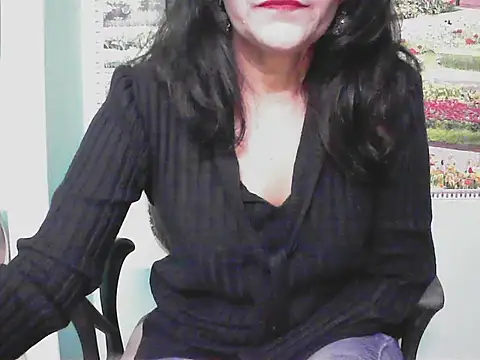 Lovely_bhabhi143 webcam