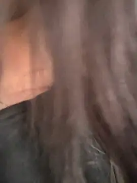 Anjana_Lovely webcam