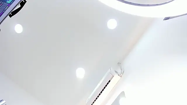 susan_morgans webcam