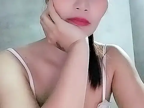 Siglemom_sexy webcam