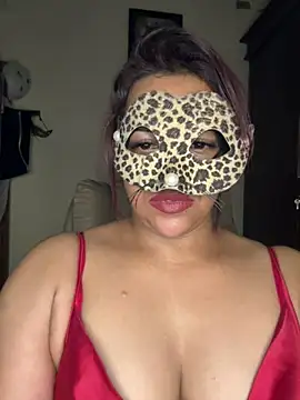 Webcam Model (SLNatasha)  is live.Free join now!