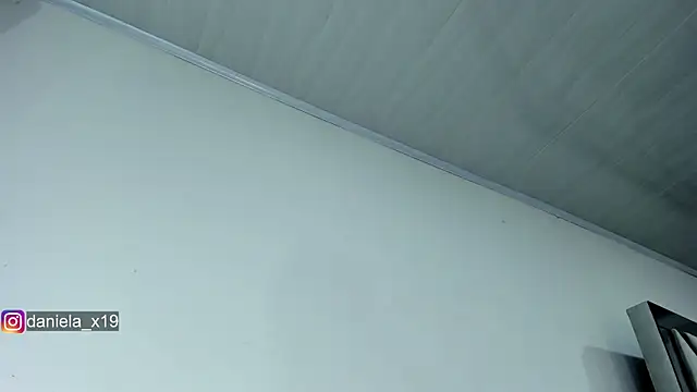 Daniela_x19 webcam