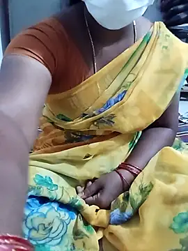 TeluguCuplehyd webcam