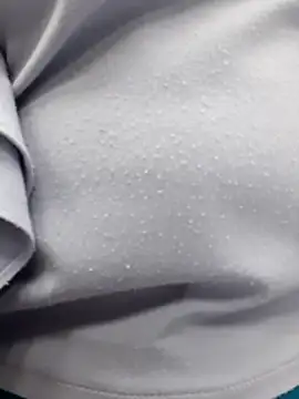 Yummykimkhae88 webcam