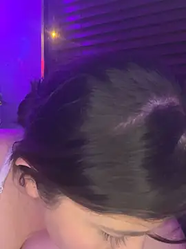 Anyhot_latina webcam