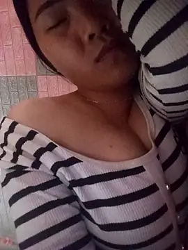 Lovebaby-love webcam