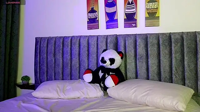 Eternalnight_sm webcam