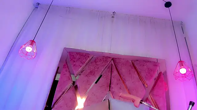 atenea_taylor_ webcam