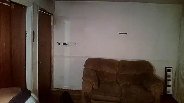 helickemdry22 webcam