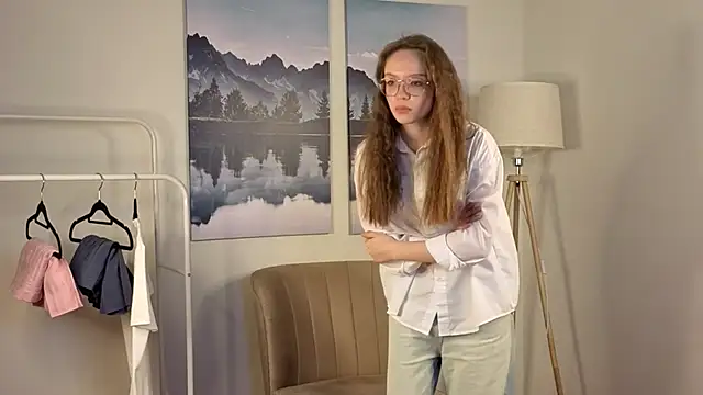 TobiBrighton webcam stripchat model stream image