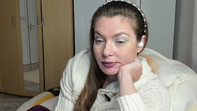 Rolla_Coaster webcam