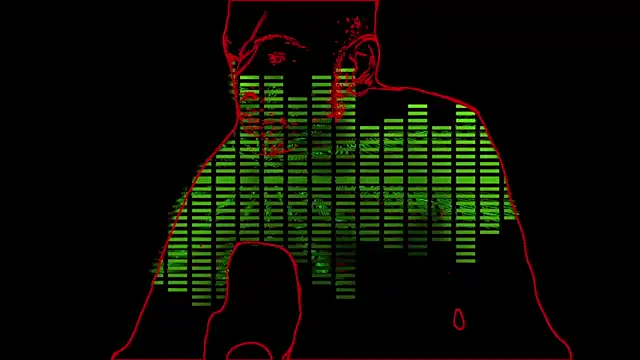 mista_sista_fista webcam