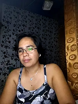 lovely_samxxx24 webcam