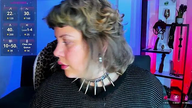 Sabrina_scarlett webcam