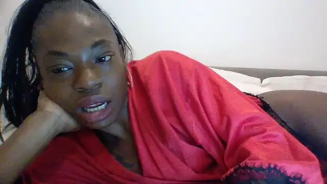 Cinderellajewelsofficial webcam