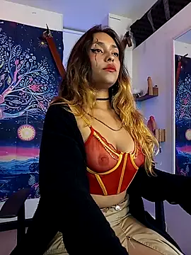 saba_the_courtesan webcam
